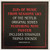 Various - Stranger Things (Music From The Netflix Original Series) - Sony Music, Netflix, Legacy - 88985480901 - 2xLP, Album, Comp 2123483177