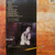 Lauryn Hill - The Miseducation Of Lauryn Hill - Ruffhouse Records, Columbia - 88875021571 - 2xLP, Album, RE, NRP 2096270918