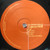 Lauryn Hill - The Miseducation Of Lauryn Hill - Ruffhouse Records, Columbia - 88875021571 - 2xLP, Album, RE, NRP 2096270918