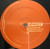 Lauryn Hill - The Miseducation Of Lauryn Hill - Ruffhouse Records, Columbia - 88875021571 - 2xLP, Album, RE, NRP 2096270918