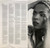 Lauryn Hill - The Miseducation Of Lauryn Hill - Ruffhouse Records, Columbia - 88875021571 - 2xLP, Album, RE, NRP 2096270918