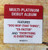 Lauryn Hill - The Miseducation Of Lauryn Hill - Ruffhouse Records, Columbia - 88875021571 - 2xLP, Album, RE, NRP 2096270918