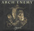 Arch Enemy - Deceivers (CD, Album)