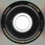 Arch Enemy - Deceivers - Century Media, Savage Messiah Music - 19439992792 - CD, Album 2111154521
