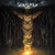 Soulfly - Totem (CD, Album)