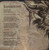 Soulfly - Totem - Nuclear Blast GmbH - 57122 - CD, Album 2089352366