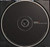 Interpol - Turn On The Bright Lights - Matador, Matador - OLE 545-2, ole 545-2 - CD, Album 2085275096