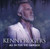 Various - Kenny Rogers: All In For The Gambler - All-Star Concert Celebration - Blackbird Presents - 8914027408 BBPP007 - CD, Album, Dig + DVD 2093351006