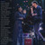 Various - Kenny Rogers: All In For The Gambler - All-Star Concert Celebration - Blackbird Presents - 8914027408 BBPP007 - CD, Album, Dig + DVD 2093351006