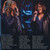 Various - Kenny Rogers: All In For The Gambler - All-Star Concert Celebration - Blackbird Presents - 8914027408 BBPP007 - CD, Album, Dig + DVD 2093351006