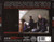 Machine Gun Kelly (2) - Lace Up - EST19XX, Bad Boy Entertainment, Interscope Records - B0017549-02 - CD, Album, Dlx 2087506961