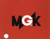 Machine Gun Kelly (2) - Lace Up - EST19XX, Bad Boy Entertainment, Interscope Records - B0017549-02 - CD, Album, Dlx 2087506961