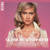 Olivia Newton-John - Icon (CD, Comp)