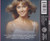 Olivia Newton-John - Icon - Geffen Records - B0019220-02 - CD, Comp 2111153654