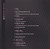 Olivia Newton-John - Icon - Geffen Records - B0019220-02 - CD, Comp 2111153654