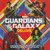 Various - Guardians Of The Galaxy Deluxe (CD, Comp, Enh + CD, Album + Dlx)