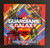 Various - Guardians Of The Galaxy Deluxe - Hollywood Records - D002014802 - CD, Comp, Enh + CD, Album + Dlx 2093349656
