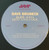 The Dave Brubeck Quartet - Jazz: Red Hot And Cool - Jazz Wax Records - JWR 4512 - LP, Album, Ltd, RE, RM 2095099535