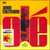 John Coltrane - Olé (The Complete Session) - WaxTime In Color - 950678 - LP, Album, Ltd, RE, RP, Yel 2067808829