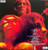 The Stooges - Fun House - Elektra, Elektra - 081227979423, R1 74071 - LP, Album, RE, RP, Gat 2123483456