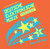 Various - Deutsche Elektronische Musik 3 (Experimental German Rock and Electronic Music 1971-81) (3xLP, Comp)