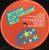 Various - Deutsche Elektronische Musik 3 (Experimental German Rock and Electronic Music 1971-81) - Soul Jazz Records - SJR LP402 - 3xLP, Comp 2096270411