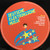 Various - Deutsche Elektronische Musik 3 (Experimental German Rock and Electronic Music 1971-81) - Soul Jazz Records - SJR LP402 - 3xLP, Comp 2096270411