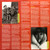 Various - Deutsche Elektronische Musik 3 (Experimental German Rock and Electronic Music 1971-81) - Soul Jazz Records - SJR LP402 - 3xLP, Comp 2096270411