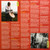 Various - Deutsche Elektronische Musik 3 (Experimental German Rock and Electronic Music 1971-81) - Soul Jazz Records - SJR LP402 - 3xLP, Comp 2096270411