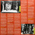 Various - Deutsche Elektronische Musik 3 (Experimental German Rock and Electronic Music 1971-81) - Soul Jazz Records - SJR LP402 - 3xLP, Comp 2096270411
