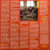 Various - Deutsche Elektronische Musik 3 (Experimental German Rock and Electronic Music 1971-81) - Soul Jazz Records - SJR LP402 - 3xLP, Comp 2096270411