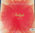 Aaliyah - I Care 4 U - Blackground Records 2.0 - ERE676 - 2xLP, Album, Comp, RE, RP, Gat 2141329148