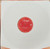 Aaliyah - I Care 4 U - Blackground Records 2.0 - ERE676 - 2xLP, Album, Comp, RE, RP, Gat 2141329148