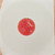 Aaliyah - I Care 4 U - Blackground Records 2.0 - ERE676 - 2xLP, Album, Comp, RE, RP, Gat 2141329148