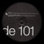 Depeche Mode - 101 - Sire - R1 25853 - 2xLP, Album, RE, 180 2138873060