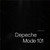 Depeche Mode - 101 - Sire - R1 25853 - 2xLP, Album, RE, 180 2138873060