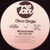 Brainstorm (5) - Hot For You (12")