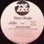 Brainstorm (5) - Hot For You - Tabu Records - 2Z8-5515 - 12" 2054367563