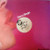 Brainstorm (5) - Hot For You - Tabu Records - 2Z8-5515 - 12" 2054367563