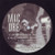 Mac Dre - I Need A Eighth - Romp Records - RMP 1201 - 12" 2058262670