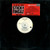 Sticky Fingaz - Get It Up (12")