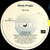 Sticky Fingaz - Get It Up - Universal Records, Universal Records - 012158115-1, 012 158 1151 - 12" 2056243085