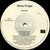 Sticky Fingaz - Get It Up - Universal Records, Universal Records - 012158115-1, 012 158 1151 - 12" 2056243085