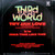 Third World - Try Jah Love - CBS, CBS - CBS A 13 2063, A 13 2063 - 12", Single 2054363807