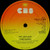 Third World - Try Jah Love - CBS, CBS - CBS A 13 2063, A 13 2063 - 12", Single 2054363807