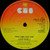 Third World - Try Jah Love - CBS, CBS - CBS A 13 2063, A 13 2063 - 12", Single 2054363807