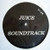 Various - Juice Soundtrack (12", Mixed, Unofficial)