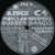 B.Nice & C4 (4) Featuring DJ Mars (5) - Rubber Bands (12")