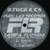 B.Nice & C4 (4) Featuring DJ Mars (5) - Rubber Bands - Funk Lab Records - FLR002 - 12" 2108133581