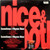 Nice & Smooth - Sometimes I Rhyme Slow - Rush Associated Labels - 44 74166 - 12" 2093079905